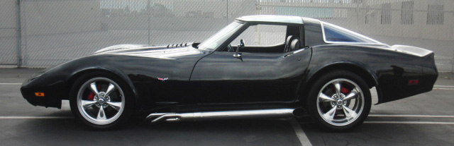 1979-Corvette-1