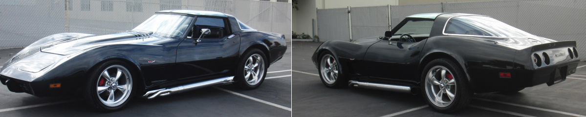 1979-Corvette-5