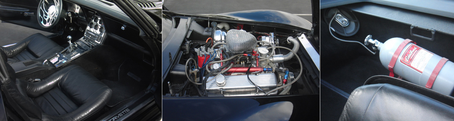 1979-Corvette-6