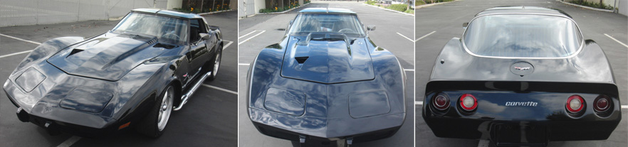 1979-Corvette-8