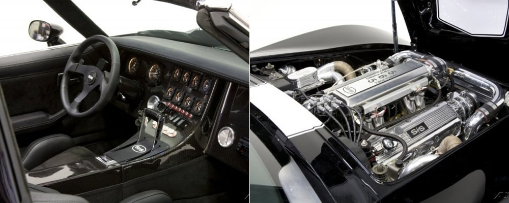 69-corvette-twin-turbo-1