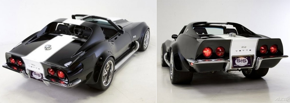 69-corvette-twin-turbo-2