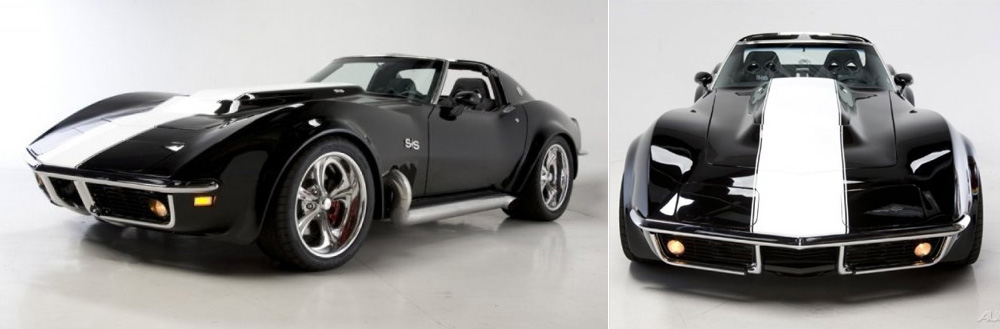 69-corvette-twin-turbo-3