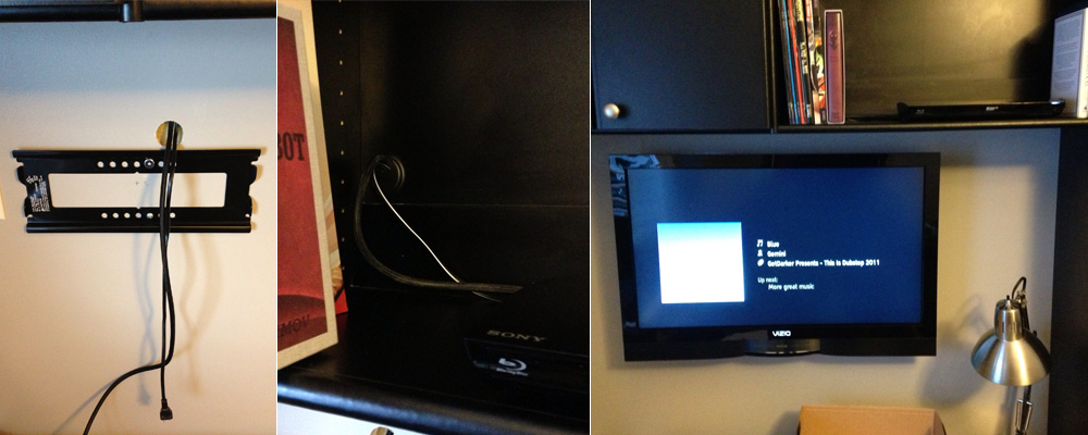 tv-install-no-wires