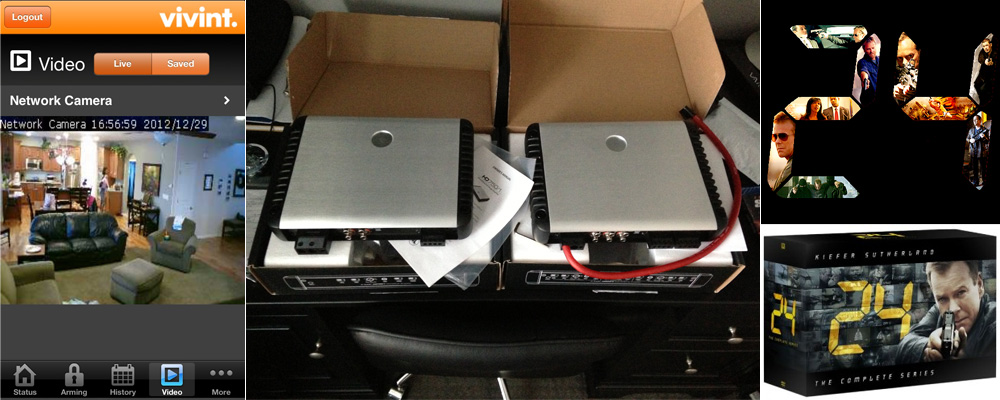 vivint-jl-audio-amps-24