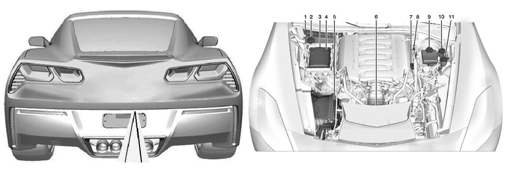c7-corvette-drawings-1