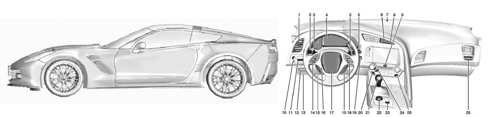 c7-corvette-drawings-2