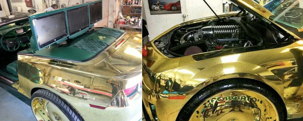 camaro-zl1-king-2