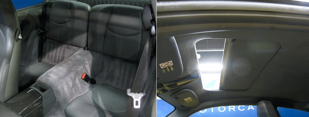 2007-porsche-911-turbo-interior-2