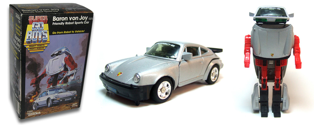 baron-von-joy-porsche