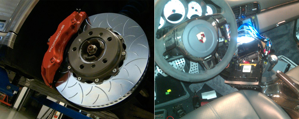 brembo-brakes-parasitic-leak