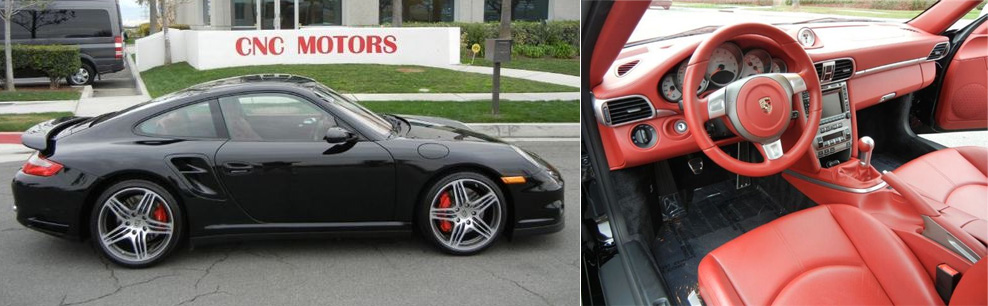 porsche-2008-black-red