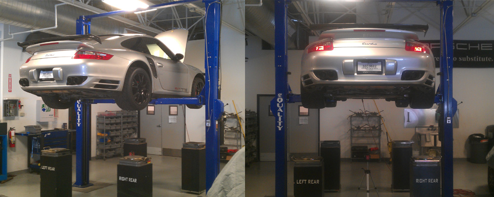 porsche-evolution-getting-work-done