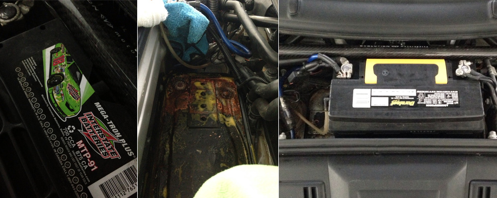 porsche-new-battery