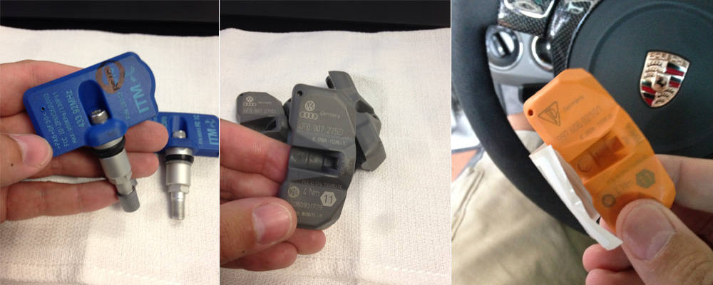 porsche-tpms-sensors