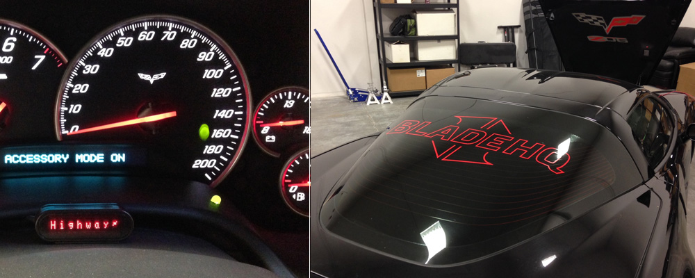 corvette-beltronic-stir-plus-blade-hq