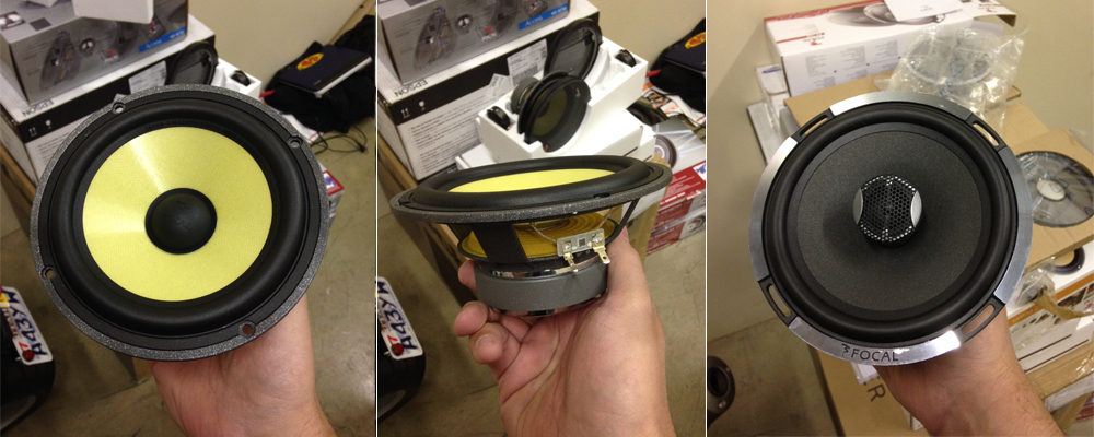 focal-speakers-tacoma--before-install