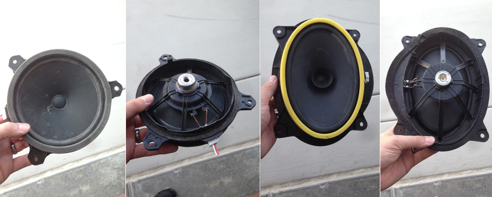 old-tacoma-speakers-yuck