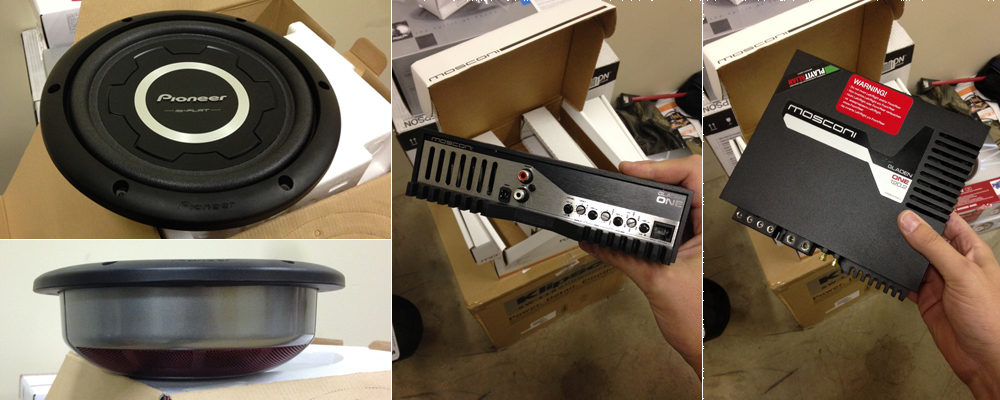 subs-and-amps-tacoma-before-install