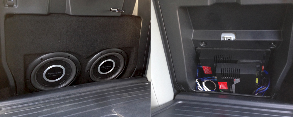 tacoma-subs-and-amps