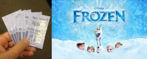 frozen-movie