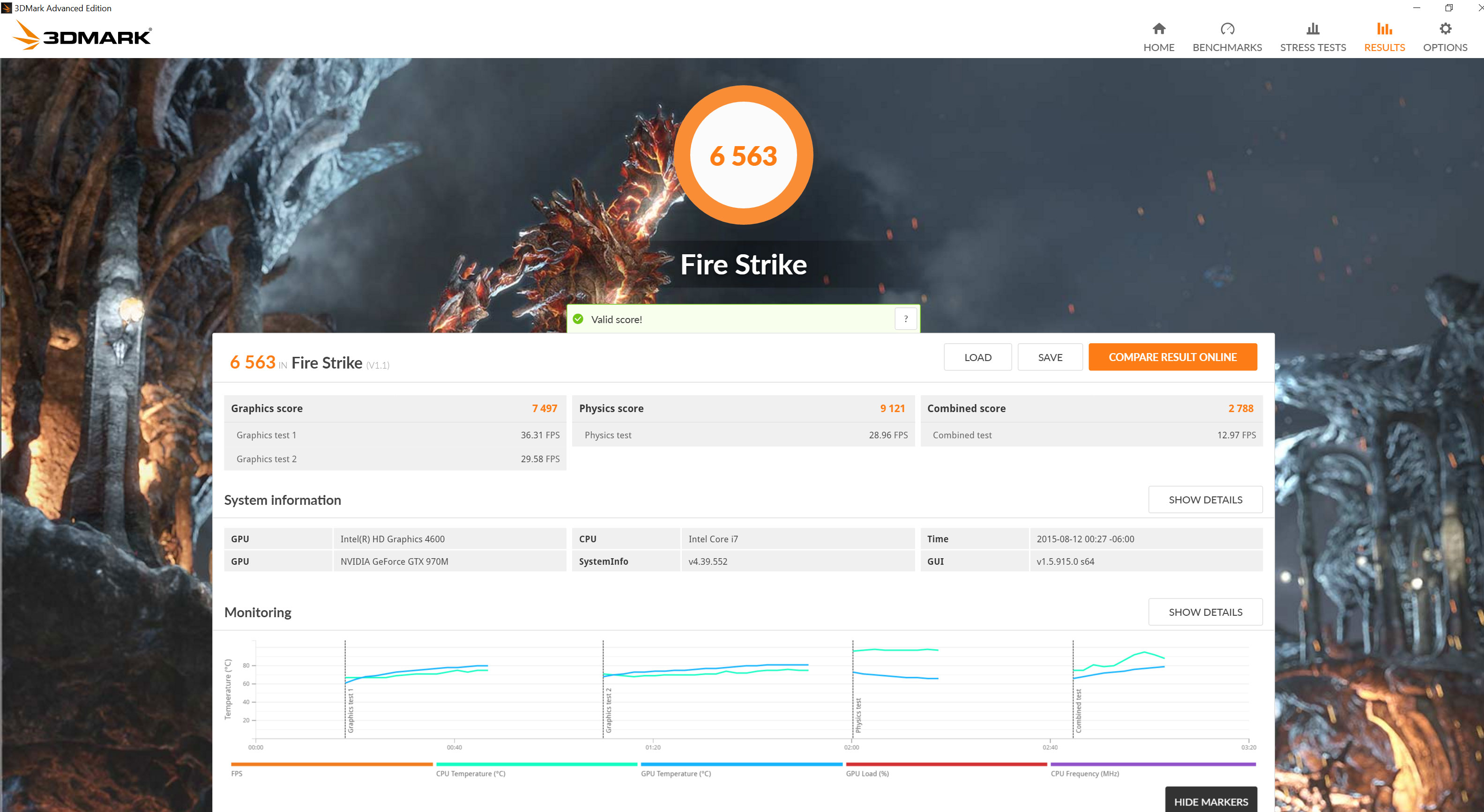 razer-blade-fire-strike