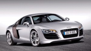 audi-r8-june-14