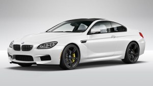 bmw-m6-june-2014