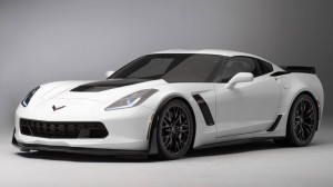 c7-z06-corvette-june-14