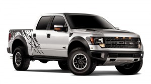 ford-raptor-june-2014