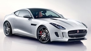 jaguar-f-type-june-14