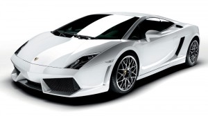 lamborghini-gallardo-june-14