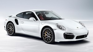 porsche-911-turbo-june-14