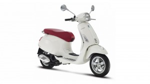 vespa-june-14