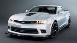 zl1-camaro-june-2014