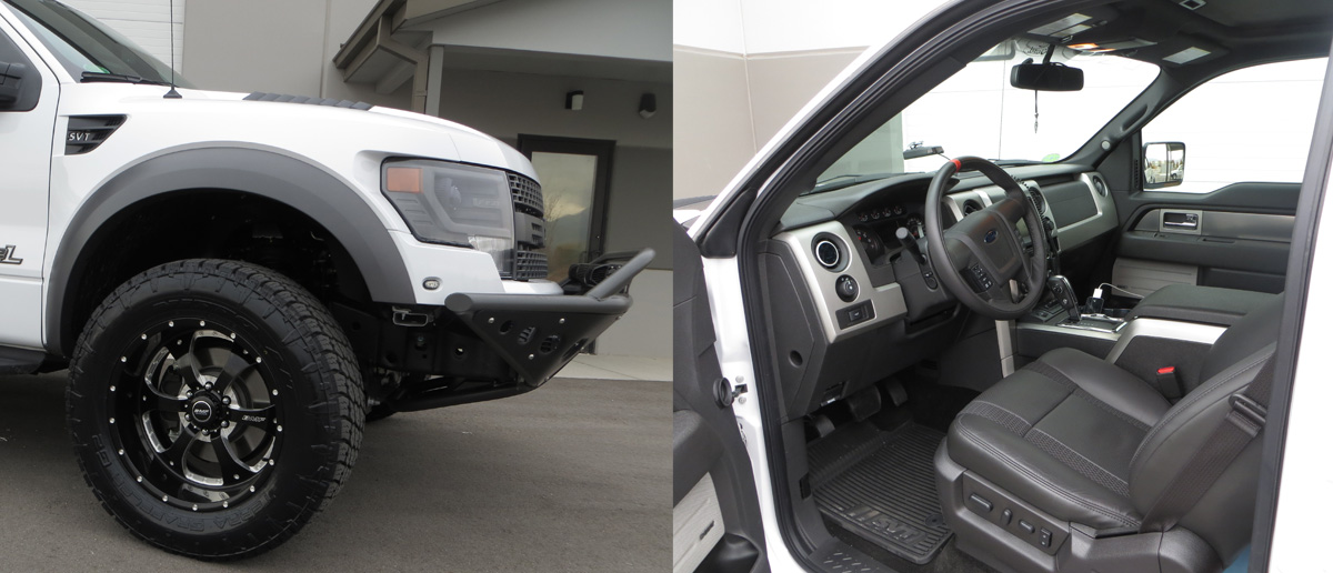 2014-ford-raptor-interior-wheel