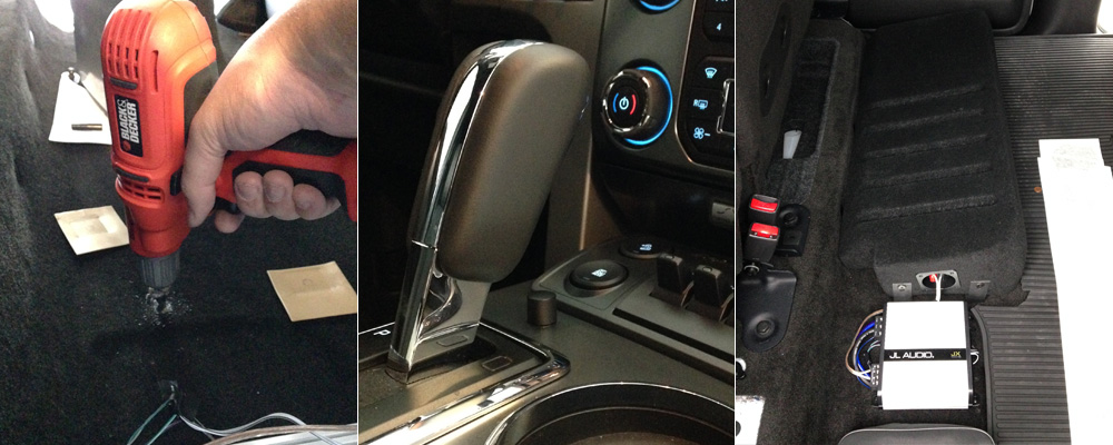 sub-amp-install-nov-204