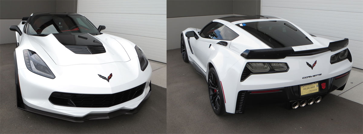 2015-corvette-z06-front-rear