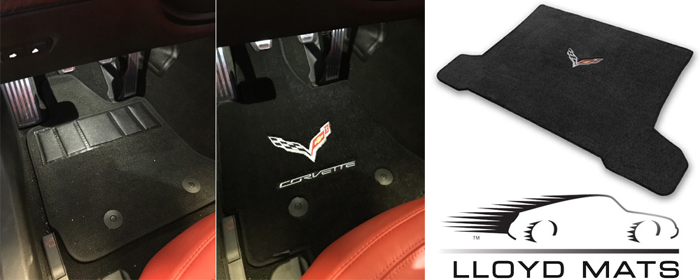 2015-z06-corvette-floor-mats-lloyd-mats