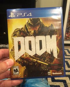 doom-ps4