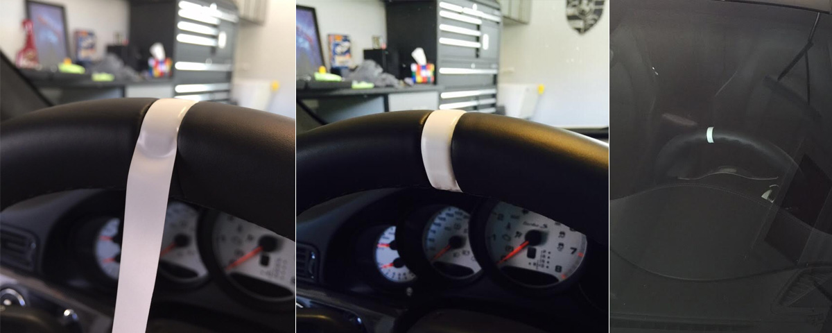 posche-steering-wheel-tape-mod