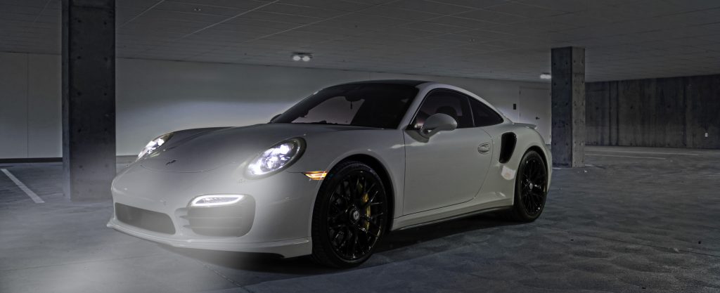 may-2016-porsche-991-turbo-s-7-rev2