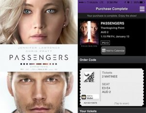 passengers-jan-17