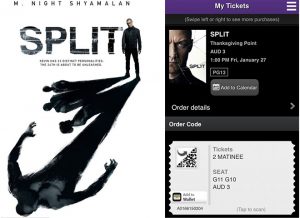 split-movie-jan-2017